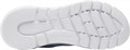Купить оптом Кроссовки Reebok FLEX POINT TRAINER 100238236 100238236
