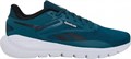 Купить оптом Кроссовки Reebok SPLIT FLEX 100238399 100238399