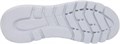 Купить оптом Кроссовки Reebok SPLIT FLEX 100238399 100238399