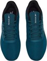Купить оптом Кроссовки Reebok SPLIT FLEX 100238399 100238399