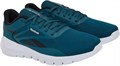 Купить оптом Кроссовки Reebok SPLIT FLEX 100238399 100238399
