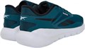 Купить оптом Кроссовки Reebok SPLIT FLEX 100238399 100238399