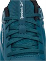 Купить оптом Кроссовки Reebok SPLIT FLEX 100238399 100238399