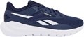 Купить оптом Кроссовки Reebok SPLIT FLEX 100238400 100238400