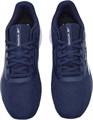 Купить оптом Кроссовки Reebok SPLIT FLEX 100238400 100238400