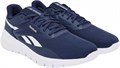 Купить оптом Кроссовки Reebok SPLIT FLEX 100238400 100238400