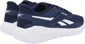 Купить оптом Кроссовки Reebok SPLIT FLEX 100238400 100238400