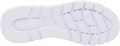 Купить оптом Кроссовки Reebok SPLIT FLEX 100238400 100238400