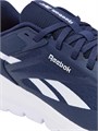Купить оптом Кроссовки Reebok SPLIT FLEX 100238400 100238400