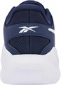 Купить оптом Кроссовки Reebok SPLIT FLEX 100238400 100238400