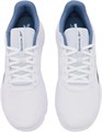 Купить оптом Кроссовки Reebok SPLIT FLEX 100238402 100238402