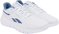 Купить оптом Кроссовки Reebok SPLIT FLEX 100238402 100238402