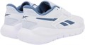 Купить оптом Кроссовки Reebok SPLIT FLEX 100238402 100238402