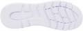 Купить оптом Кроссовки Reebok SPLIT FLEX 100238402 100238402