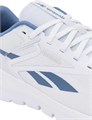 Купить оптом Кроссовки Reebok SPLIT FLEX 100238402 100238402