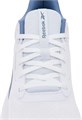 Купить оптом Кроссовки Reebok SPLIT FLEX 100238402 100238402