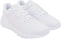 Купить оптом Кроссовки Reebok SPLIT FLEX 100238405 100238405