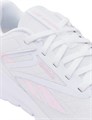 Купить оптом Кроссовки Reebok SPLIT FLEX 100238405 100238405