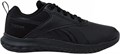 Купить оптом Кроссовки Reebok RUSH RUNNER 5 SYN 100238555 100238555