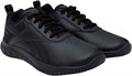 Купить оптом Кроссовки Reebok RUSH RUNNER 5 SYN 100238555 100238555