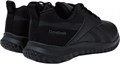 Купить оптом Кроссовки Reebok RUSH RUNNER 5 SYN 100238555 100238555
