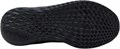 Купить оптом Кроссовки Reebok RUSH RUNNER 5 SYN 100238555 100238555