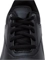 Купить оптом Кроссовки Reebok RUSH RUNNER 5 SYN 100238555 100238555