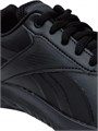 Купить оптом Кроссовки Reebok RUSH RUNNER 5 SYN 100238555 100238555