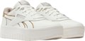 Купить оптом Кеды Reebok COURT ADVANCE SURGE 100239214 100239214