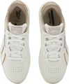 Купить оптом Кеды Reebok COURT ADVANCE SURGE 100239214 100239214