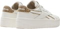 Купить оптом Кеды Reebok COURT ADVANCE SURGE 100239214 100239214