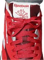 Купить оптом Кроссовки Reebok CLASSIC NYLON 89 100239226 100239226