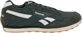 Купить оптом Кроссовки Reebok GLIDE LOW 100239317 100239317