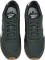 Купить оптом Кроссовки Reebok GLIDE LOW 100239317 100239317
