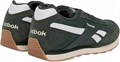 Купить оптом Кроссовки Reebok GLIDE LOW 100239317 100239317