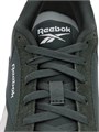 Купить оптом Кроссовки Reebok GLIDE LOW 100239317 100239317