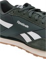 Купить оптом Кроссовки Reebok GLIDE LOW 100239317 100239317