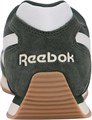 Купить оптом Кроссовки Reebok GLIDE LOW 100239317 100239317