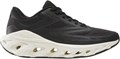 Купить оптом Кроссовки Reebok FUEL FLEX RUN 100239318 100239318