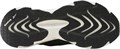 Купить оптом Кроссовки Reebok FUEL FLEX RUN 100239318 100239318