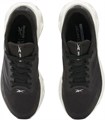 Купить оптом Кроссовки Reebok FUEL FLEX RUN 100239318 100239318