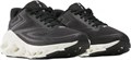 Купить оптом Кроссовки Reebok FUEL FLEX RUN 100239318 100239318