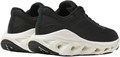Купить оптом Кроссовки Reebok FUEL FLEX RUN 100239318 100239318