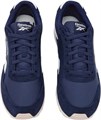 Купить оптом Кроссовки Reebok GLIDE LOW 100239328 100239328