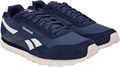 Купить оптом Кроссовки Reebok GLIDE LOW 100239328 100239328