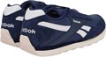 Купить оптом Кроссовки Reebok GLIDE LOW 100239328 100239328