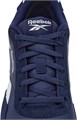 Купить оптом Кроссовки Reebok GLIDE LOW 100239328 100239328