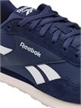 Купить оптом Кроссовки Reebok GLIDE LOW 100239328 100239328