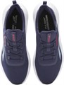 Купить оптом Кроссовки Reebok CITYRIDE 100239336 100239336
