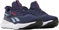 Купить оптом Кроссовки Reebok CITYRIDE 100239336 100239336
